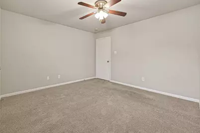 11827 E Galwan Circle, Houston, TX 77070 - Photo 24