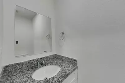 7629 Sundown Drive #A, Houston, TX 77028 - Photo 14