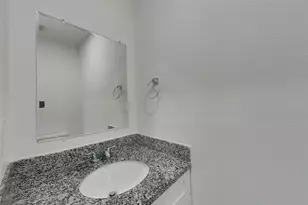 7629 Sundown Dr, Houston, TX 77028 - Photo 14