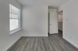 7629 Sundown Dr, Houston, TX 77028 - Photo 6