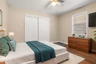 6026 Diamond Ct, Texas City, TX 77591 - Photo 16