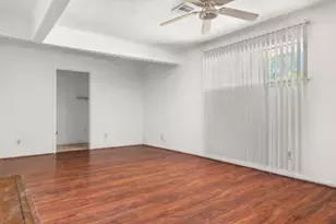 6026 Diamond Ct, Texas City, TX 77591 - Photo 14