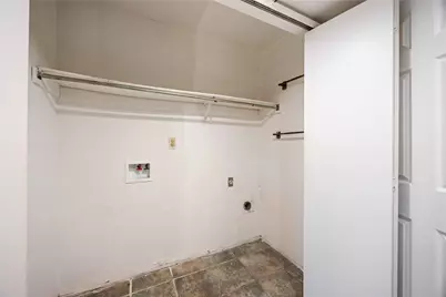 14515 Merry Meadow Drive, Houston, TX 77049 - Photo 8