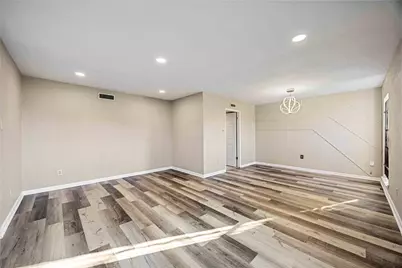 14515 Merry Meadow Drive, Houston, TX 77049 - Photo 2