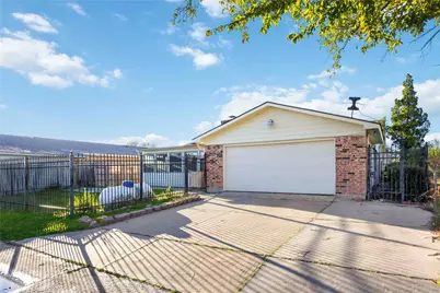 14515 Merry Meadow Drive, Houston, TX 77049 - Photo 24