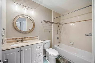 14515 Merry Meadow Drive, Houston, TX 77049 - Photo 14