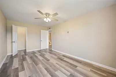 14515 Merry Meadow Drive, Houston, TX 77049 - Photo 18