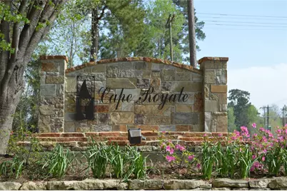 14 Altwood Drive, Coldspring, TX 77331 - Photo 6