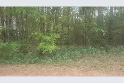 Lot 1 Thornwood Drive, Plantersville, TX 77363 - Photo 26