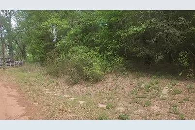 Lot 1 Thornwood Drive, Plantersville, TX 77363 - Photo 36
