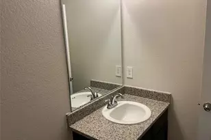 326 Rd 5138, Cleveland, TX 77327 - Photo 8