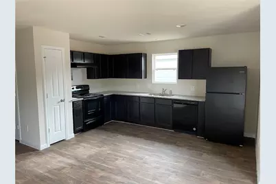 326 Road 5138, Cleveland, TX 77327 - Photo 2