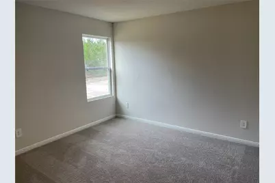 326 Road 5138, Cleveland, TX 77327 - Photo 4