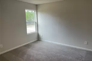 326 Rd 5138, Cleveland, TX 77327 - Photo 4