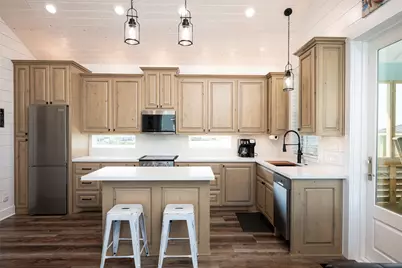 1185 Mabry Street, Gilchrist, TX 77617 - Photo 38