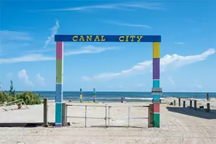 1185 Mabry St, Gilchrist, TX 77617 - Photo 50