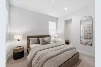 3507 Morningside Heights Street, Houston, TX 77063 - Photo 8