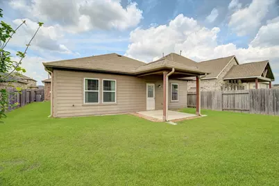 4714 Painted Bunting Lane, Baytown, TX 77521 - Photo 34