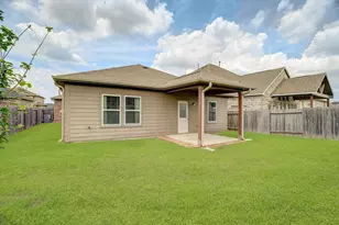 4714 Painted Bunting Ln, Baytown, TX 77521 - Photo 34