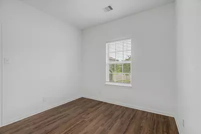 4714 Painted Bunting Lane, Baytown, TX 77521 - Photo 24