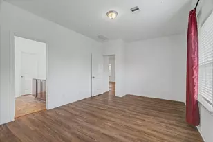 4714 Painted Bunting Ln, Baytown, TX 77521 - Photo 18