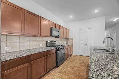 4714 Painted Bunting Lane, Baytown, TX 77521 - Photo 8