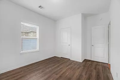 4714 Painted Bunting Lane, Baytown, TX 77521 - Photo 30