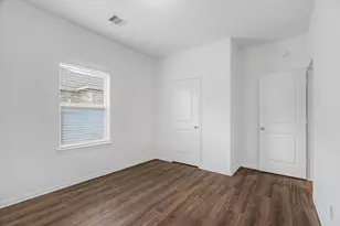 4714 Painted Bunting Ln, Baytown, TX 77521 - Photo 30