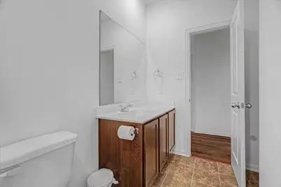4714 Painted Bunting Lane, Baytown, TX 77521 - Photo 28
