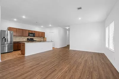 4714 Painted Bunting Lane, Baytown, TX 77521 - Photo 10