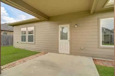 4714 Painted Bunting Lane, Baytown, TX 77521 - Photo 32