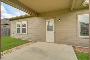 4714 Painted Bunting Ln, Baytown, TX 77521 - Photo 32