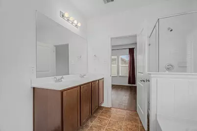 4714 Painted Bunting Lane, Baytown, TX 77521 - Photo 20