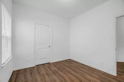 4714 Painted Bunting Lane, Baytown, TX 77521 - Photo 26