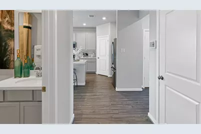 9614 Skyway Creek Drive, Cypress, TX 77433 - Photo 10