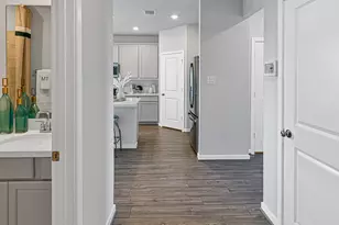 9614 Skwy Creek Dr, Cypress, TX 77433 - Photo 10