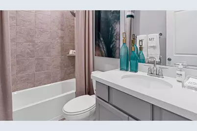 9614 Skyway Creek Drive, Cypress, TX 77433 - Photo 8