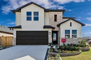 9614 Skwy Creek Dr, Cypress, TX 77433 - Photo 1