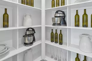 9614 Skwy Creek Dr, Cypress, TX 77433 - Photo 14