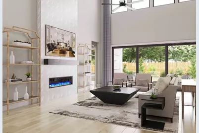 2119 Breezy Brook Court, Missouri City, TX 77459 - Photo 6