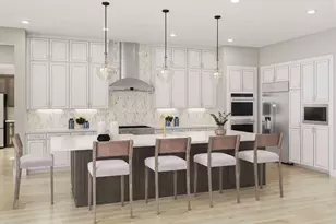 2119 Breezy Brk Ct, Missouri City, TX 77459 - Photo 2