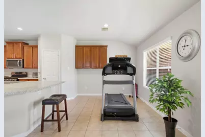 25707 Crisp Spring Lane, Spring, TX 77373 - Photo 4