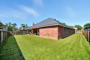 25707 Crisp Spring Ln, Spring, TX 77373 - Photo 10