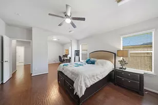 25707 Crisp Spring Ln, Spring, TX 77373 - Photo 6