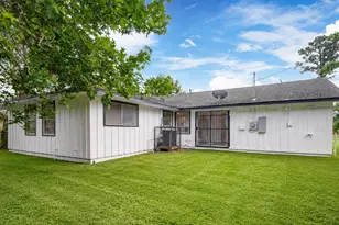 7329 Gleason Rd, Houston, TX 77016 - Photo 22