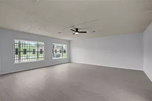 7329 Gleason Rd, Houston, TX 77016 - Photo 6