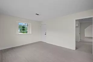 7329 Gleason Rd, Houston, TX 77016 - Photo 4