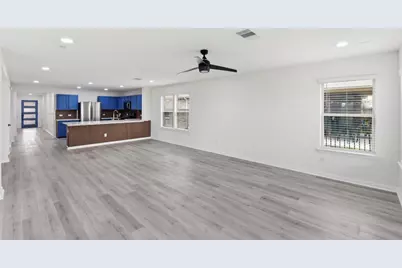 10433 Russell Pines Drive, Rosharon, TX 77583 - Photo 10