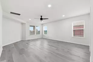 10433 Russell Pines Dr, Rosharon, TX 77583 - Photo 16