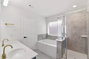 10433 Russell Pines Dr, Rosharon, TX 77583 - Photo 20